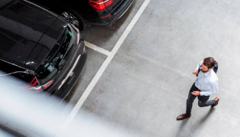 жк нахимов москва официальный сайт