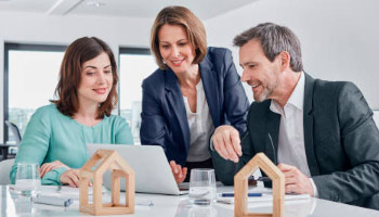 апарт комплекс нахимов