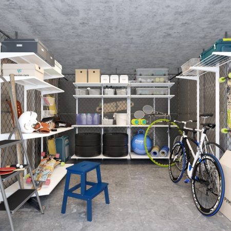 жк румянцево парк цены на квартиры