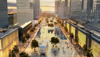 квартиры жк зиларт