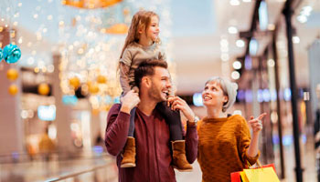 купить квартиру в жк новоград павлино