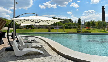 квартиры жк зиларт