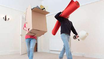 жк первый квартал цены