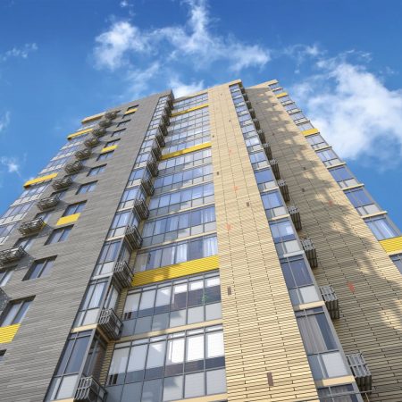 жк счастье на дмитровке москва