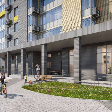 жк счастье на дмитровке новости форум