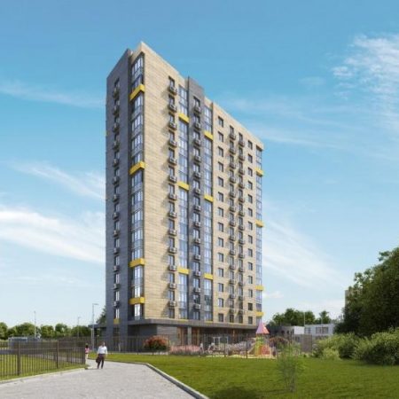 жк счастье на дмитровке отзывы