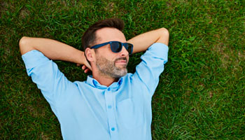 жк новоград павлино балашиха