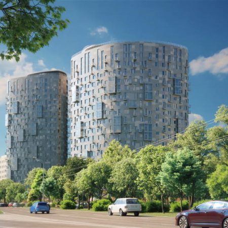 жк нахимов москва отзывы