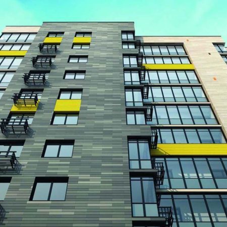 жк счастье на дмитровке цены