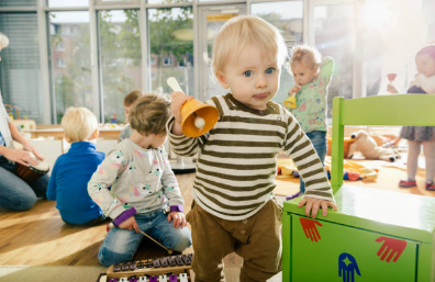 жк румянцево парк застройщик