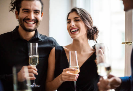 пресня сити отзывы