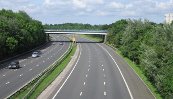 жк баркли медовая долина отзывы