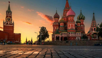 баркли медовая долина отзывы форум