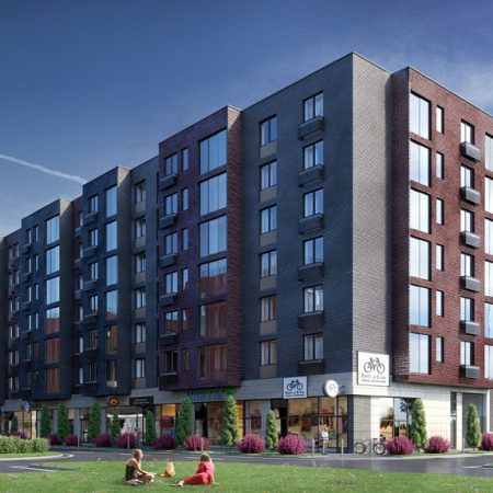 баркли медовая долина камеры