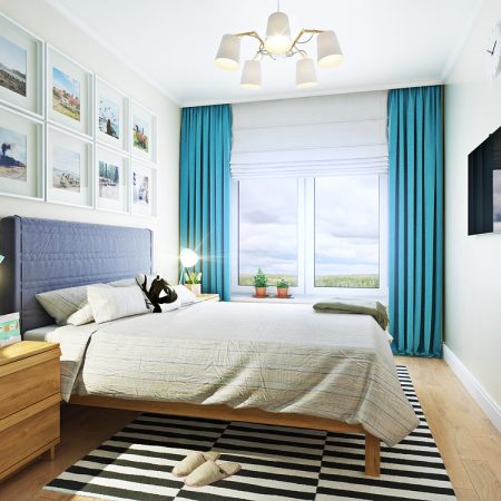 баркли медовая долина ход строительства