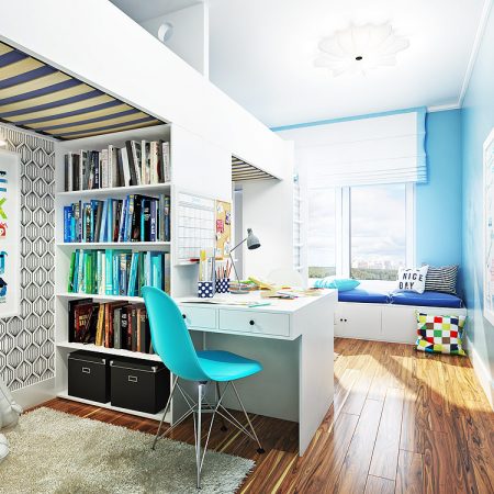 баркли медовая долина отзывы