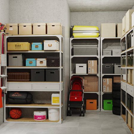 жилой комплекс люблинский