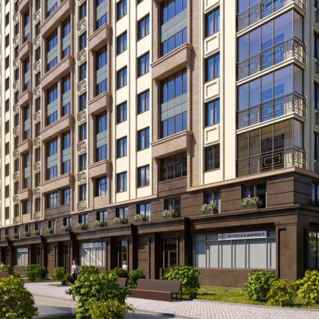 жк люблинский официальный сайт