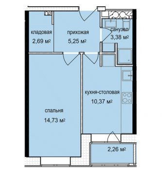 баркли медовая долина цена 