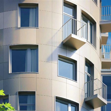 жк нахимов апартаменты