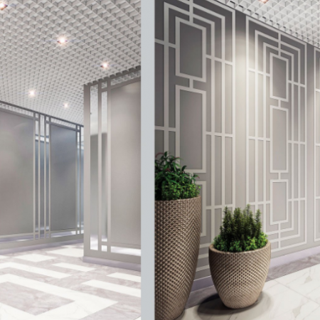 жк люблинский