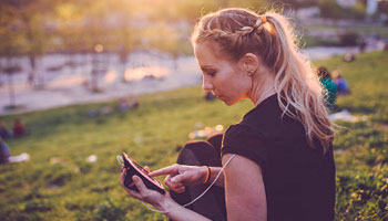 квартиры в жк сильвер