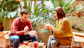 жк лайф кутузовский отзывы