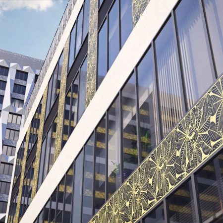 жк сильвер веб камера