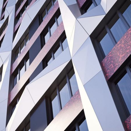 жк сильвер отзывы