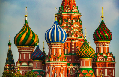 жк пресня сити цены на квартиры