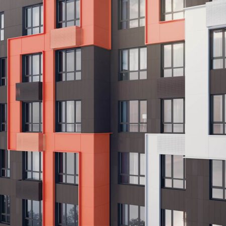 жк огни раменки