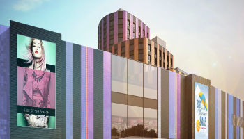 жк резиденция 9 18 видное