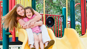 жилой комплекс крылья