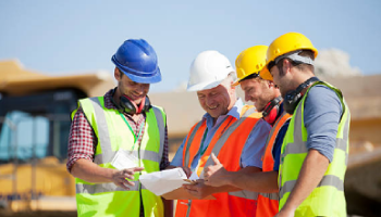 жк огни раменки