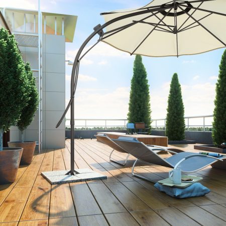 жк мелодия леса отзывы