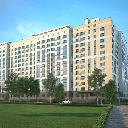 жк мелодия леса официальный сайт