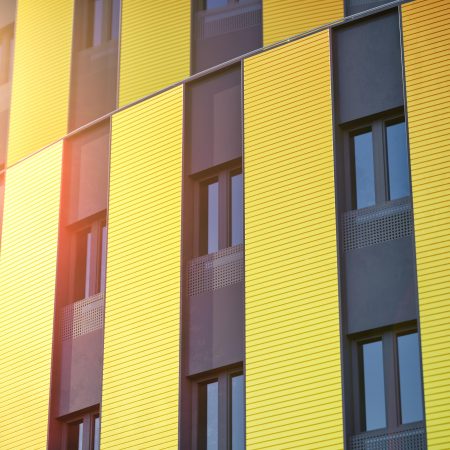 жк резиденция 9 18 видное