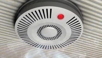 жилой квартал резиденции композиторов