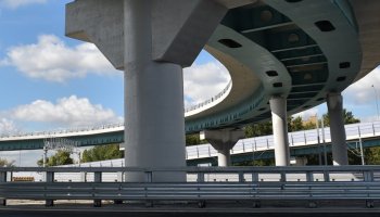 резиденция композиторов купить квартиру