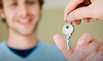 жк мелодия леса ипотека