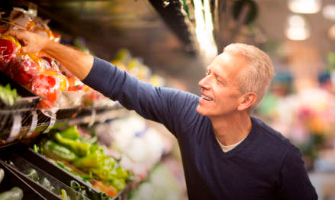 жк мелодия леса отзывы