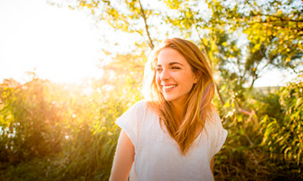 жк мелодия леса зеленоград