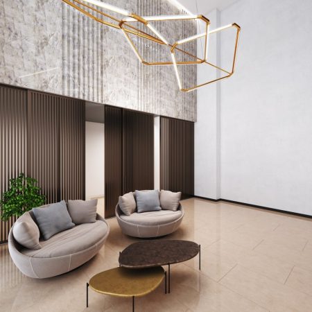 жк крылья отзывы