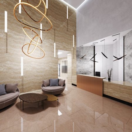 жк крылья застройщик