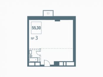 резиденция композиторов цены 