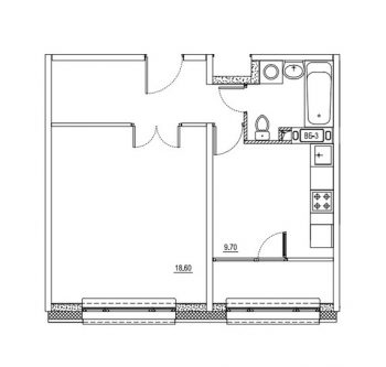 жк мелодия леса квартиры 