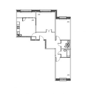 жк мелодия леса купить 