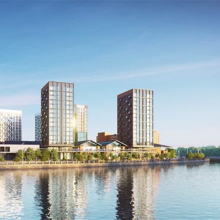 резиденции композиторов форум жителей