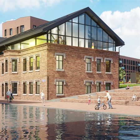 резиденция композиторов москва