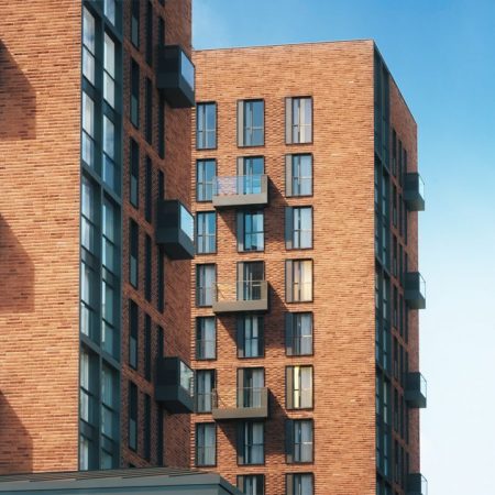 резиденция композиторов циан